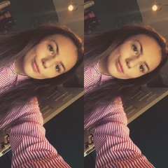 Nicole Ambrose