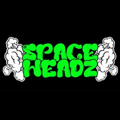 SpaceHeadzLife