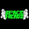 SpaceHeadzLife