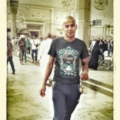 مزامير