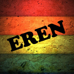 Eren Offical