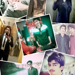 Ali Daar