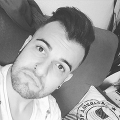 Alejandro Licencin Nuñez