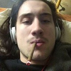 Michael Vincent Dimech