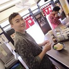 何健嘉