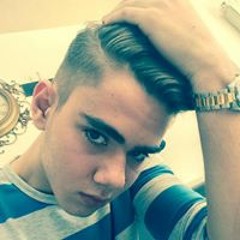 Mihnea Fagetean
