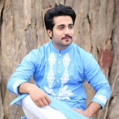 Fahad Ch 6