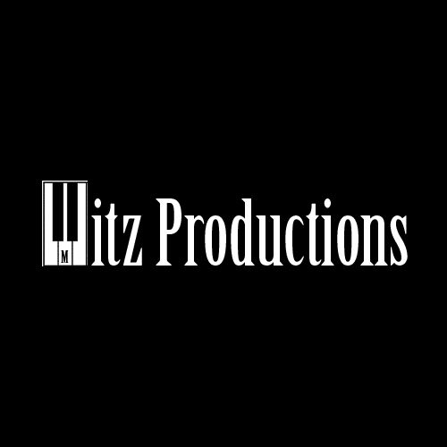 Mitz Productions podcast artwork