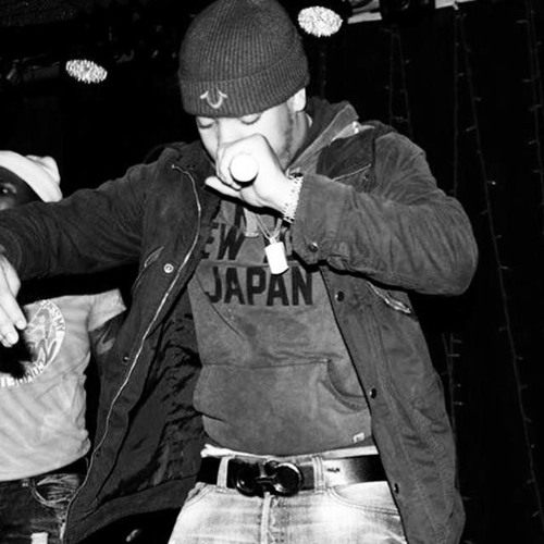 Stream QuilDaDonTGDS music | Listen to songs, albums, playlists for ...