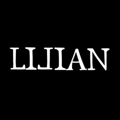 LILIANMX