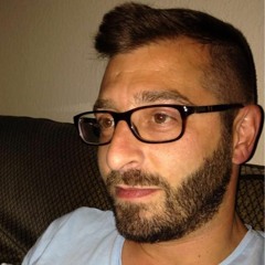 Xavier Reivax44