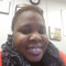 Larraine Julian