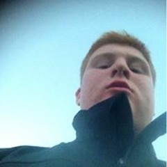 faded as fuck