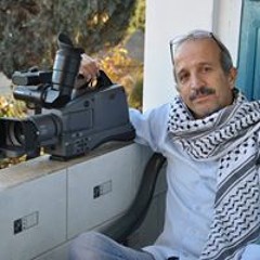 Walid Abu Alia