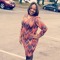 Sharona Holt