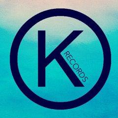Kingdom Records