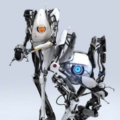 Eure Scheißlichkeit