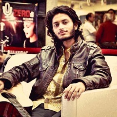 Omeas Mumtaz Siddiqui