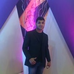 @ سحس