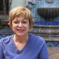 Something - 2-mp3 (1)