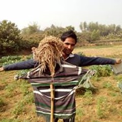 Delowar Hossain