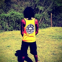 WillieBee #OtakuSoldier