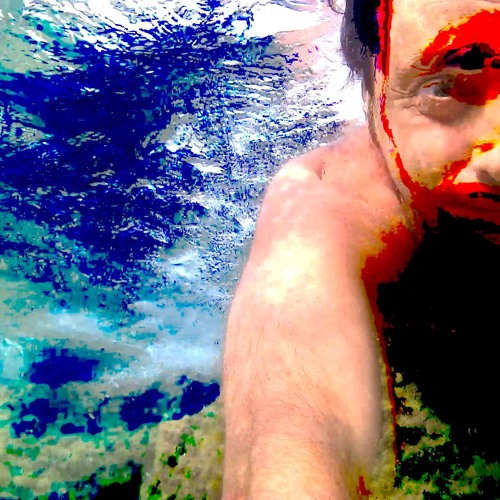 trìptico- Gotan Project Remix Mr Malcom