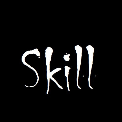 Skill’s avatar