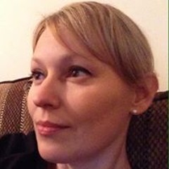 Julie Walmsley