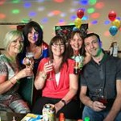 Wendy Tucker Wignall