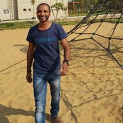 English songs