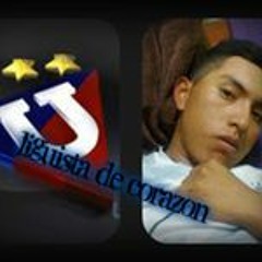 Leonel Guacho El Maximo