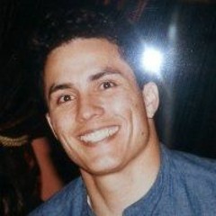 rbarreda