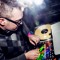 DJ HIGHNOONE