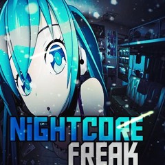 NightcoreFreak