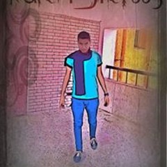 Karem Shetoos