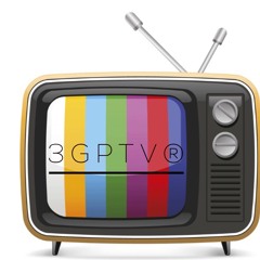 3GP