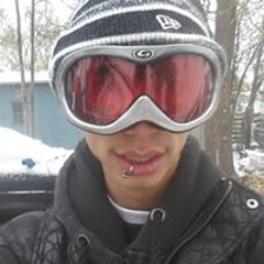 Wherezdagg OverthereDude