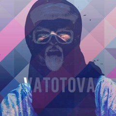 VATOTOVA