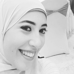 Aya Ali Mahfouz