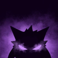 ErdbeerdudeDH