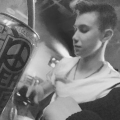 Your buddy TedmcFred