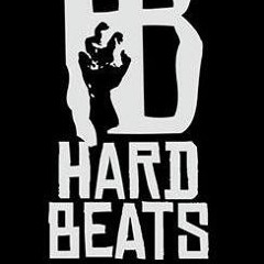 Hard Beats Events