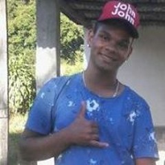 davasco do salqueiro