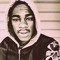 Yung melo