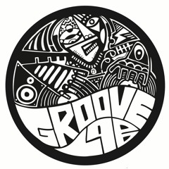 Groove Lab
