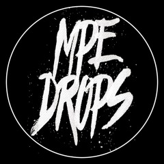 MPE Drops Repost