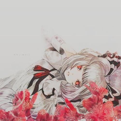 Stream アイネクライネ By Clear Listen Online For Free On Soundcloud