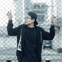 Baginda Maulana