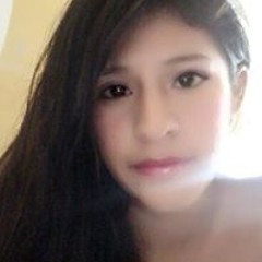 Leydi Carolina Fernandez